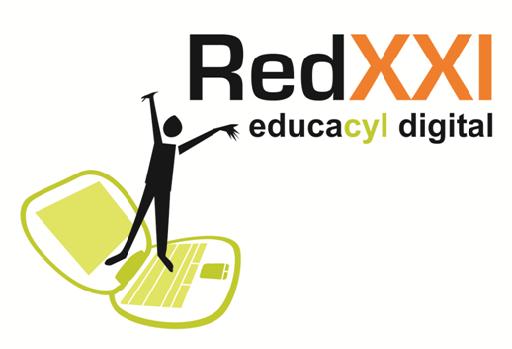 Red XXI EDUCACYL DIGITAL