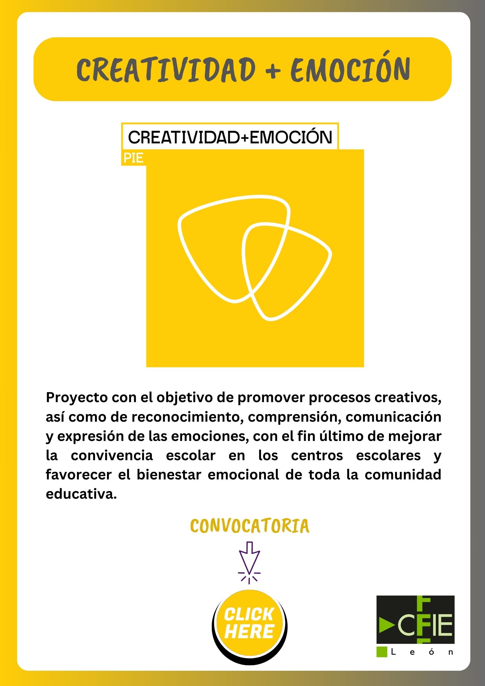 creatividad