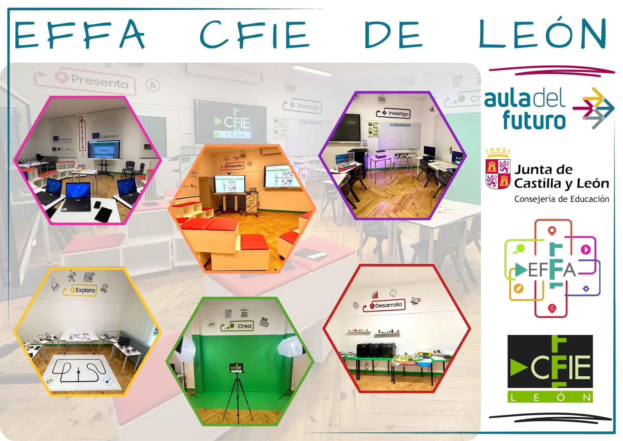 Nueva Portada EFFA LOGO NUEVO Nueva Portada EFFA LOGO NUEVO