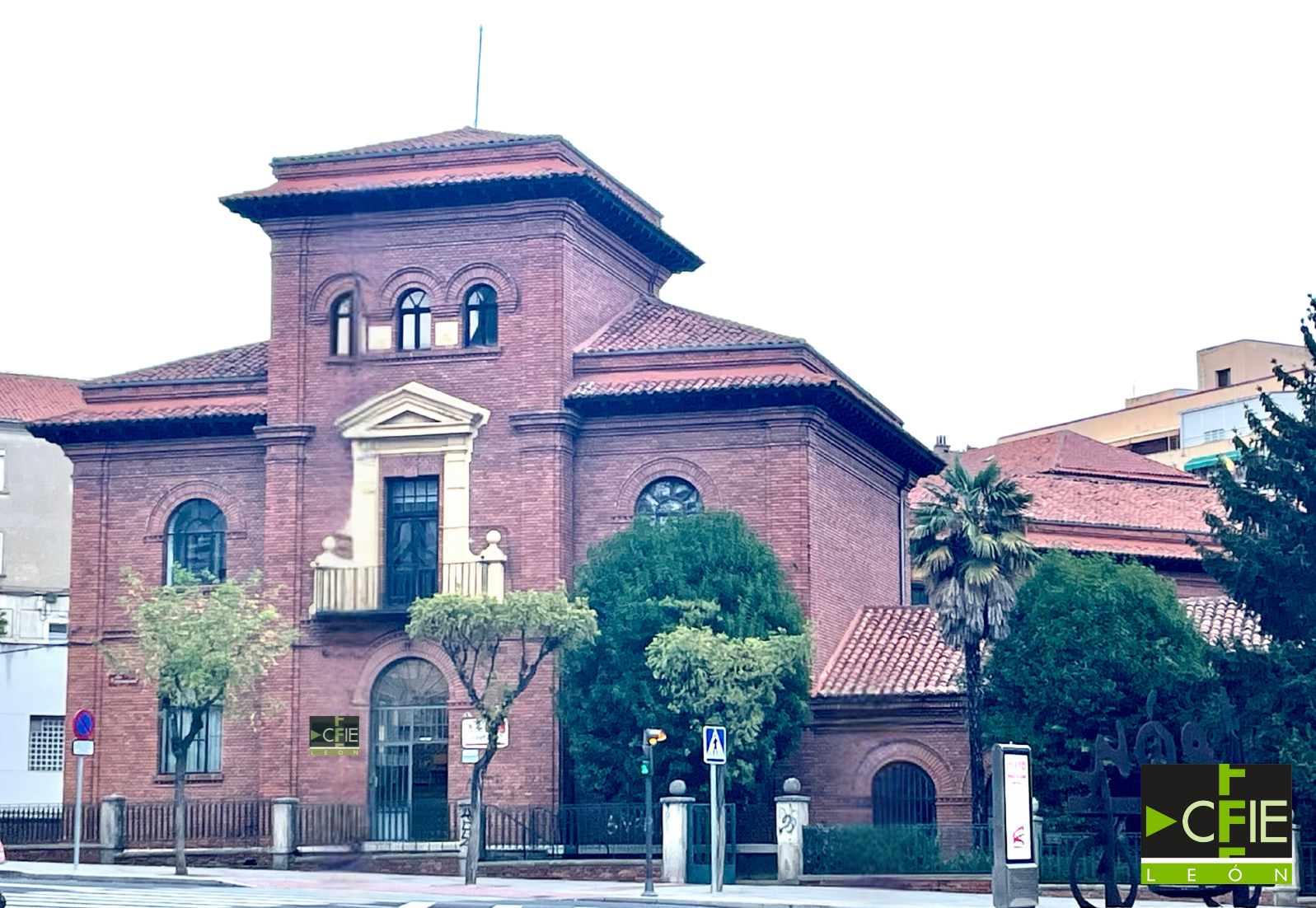FOTO Fachada Actualizada septiembre 25