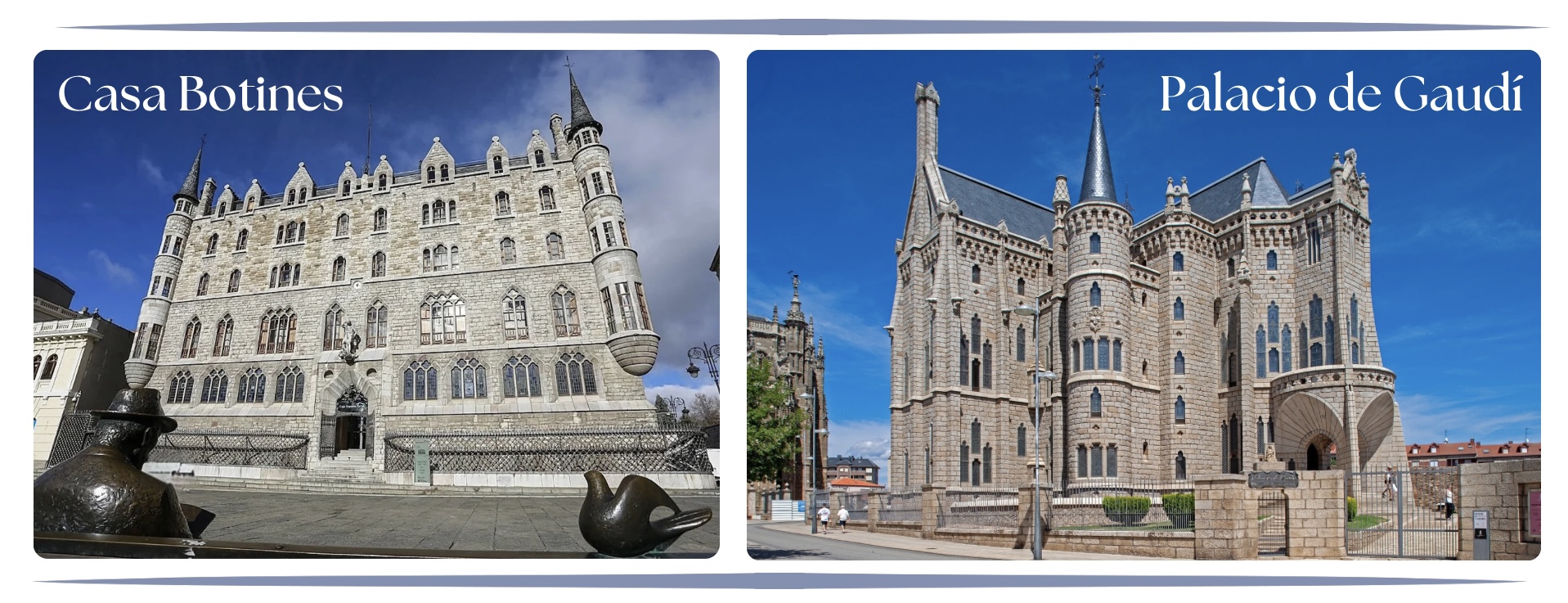 fotos gaudí fotos gaudí