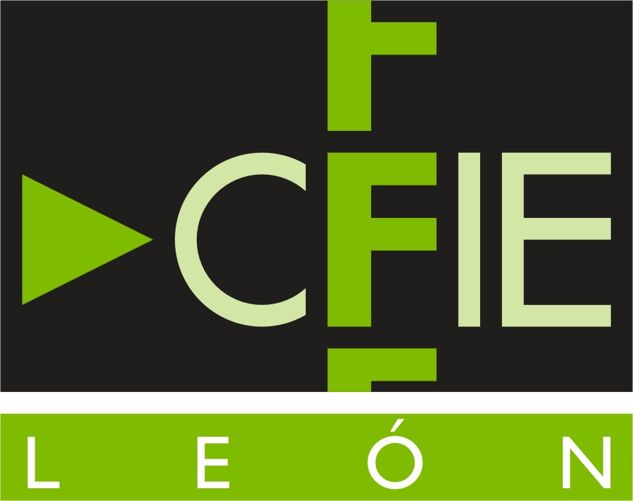 Logo nuevo CFIE 