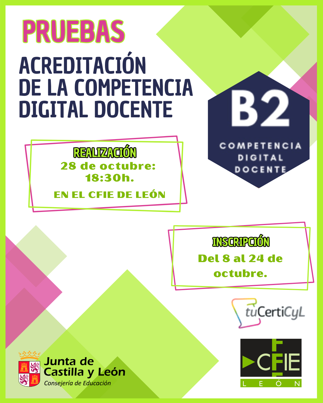 B2 2025