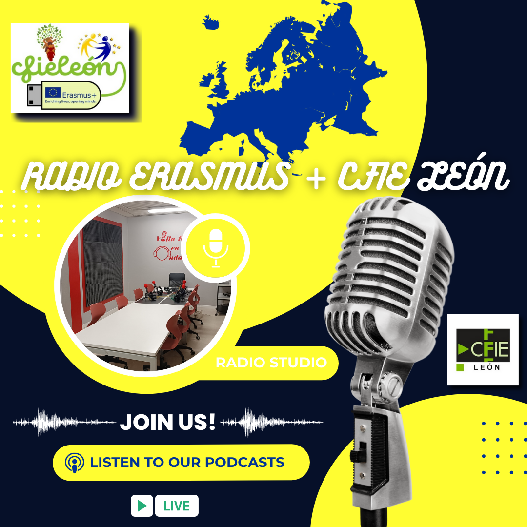 Radio ERASMUS