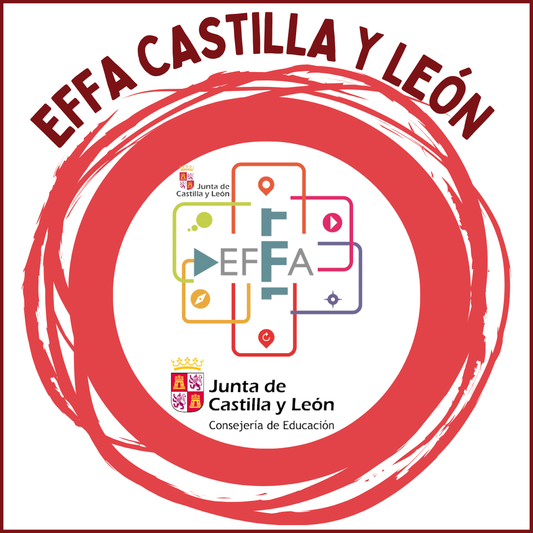 EFFA CYL