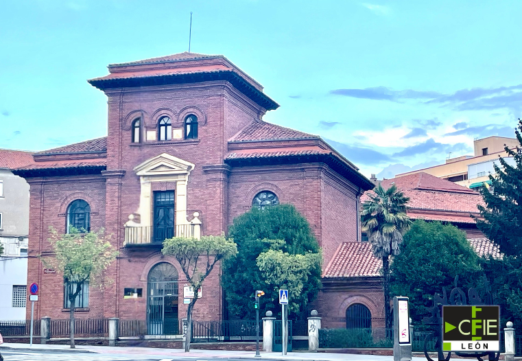 Portada 2 IA