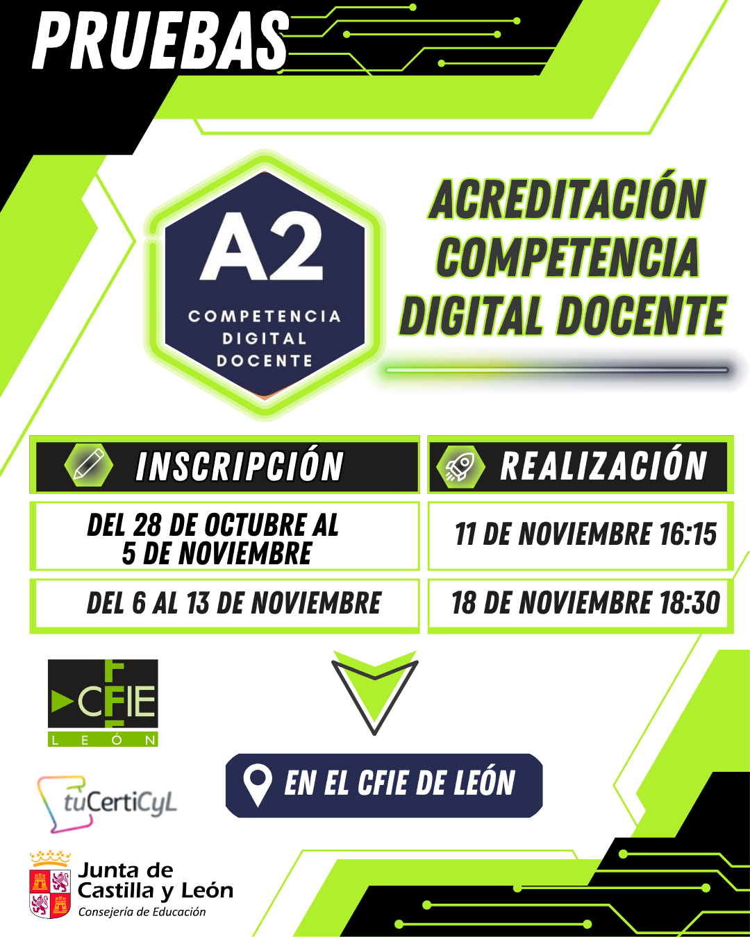 PRUEBAS 2627 A2