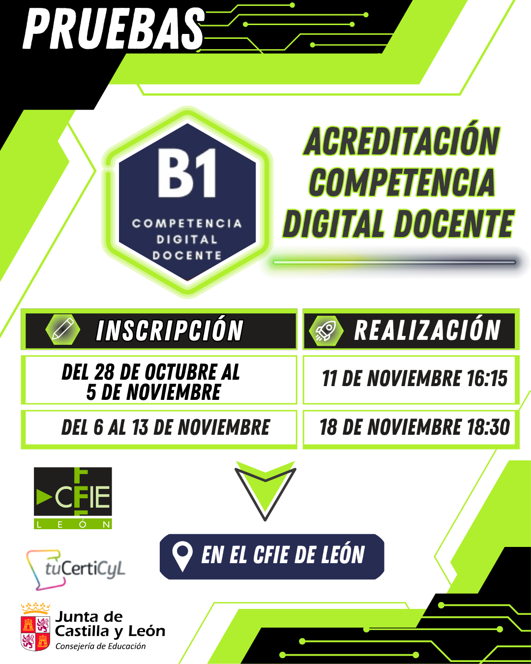 PRUEBAS 2627 B1