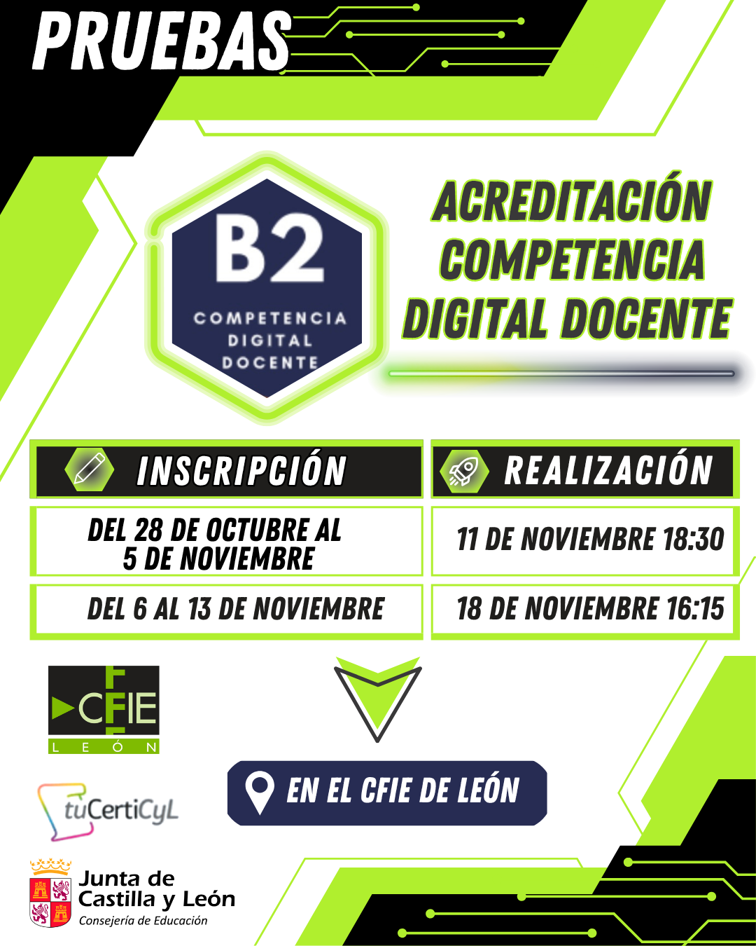 PRUEBAS 2627 B2