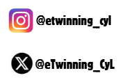RRSS eTwinning